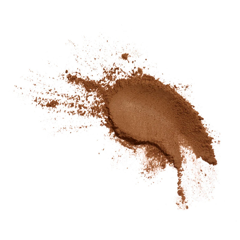 poudre-libre-au-fini-naturel