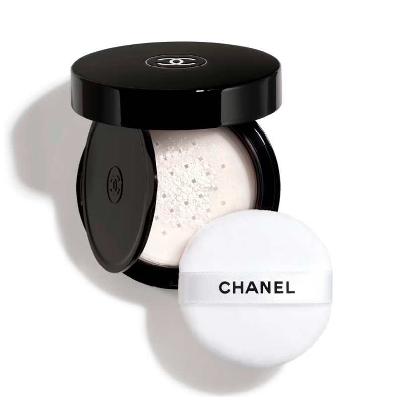 poudre-universelle-libre-natural-finish-loose-powder-travel-size