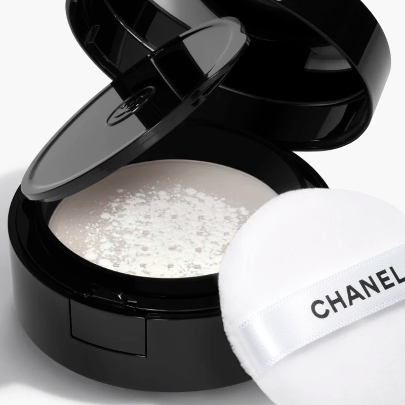 poudre-universelle-libre-natural-finish-loose-powder-travel-size