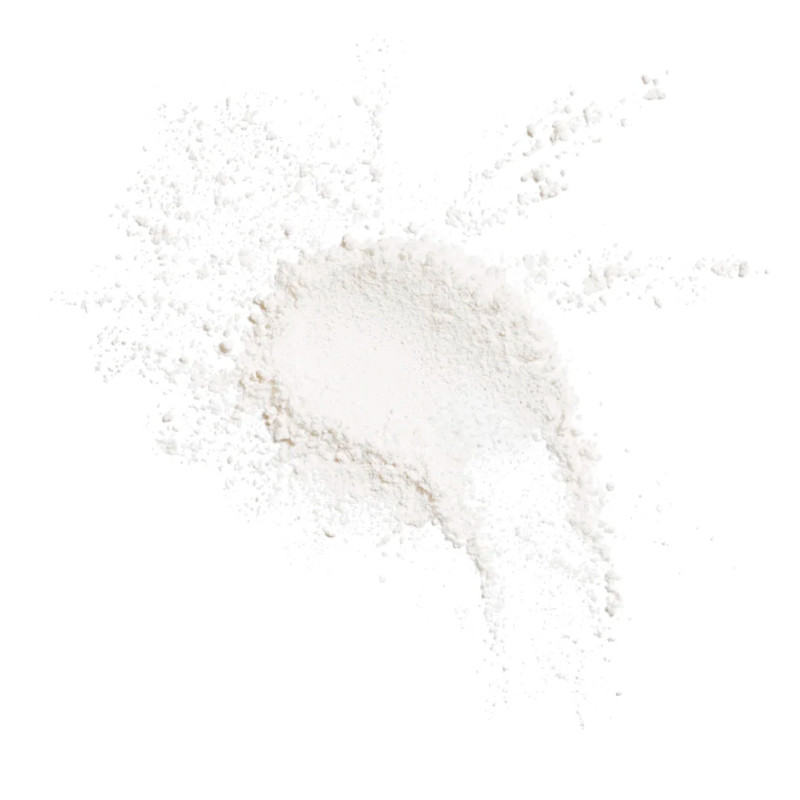 poudre-universelle-libre-loser-puder-mit-naturlichem-finish-reisegrosse