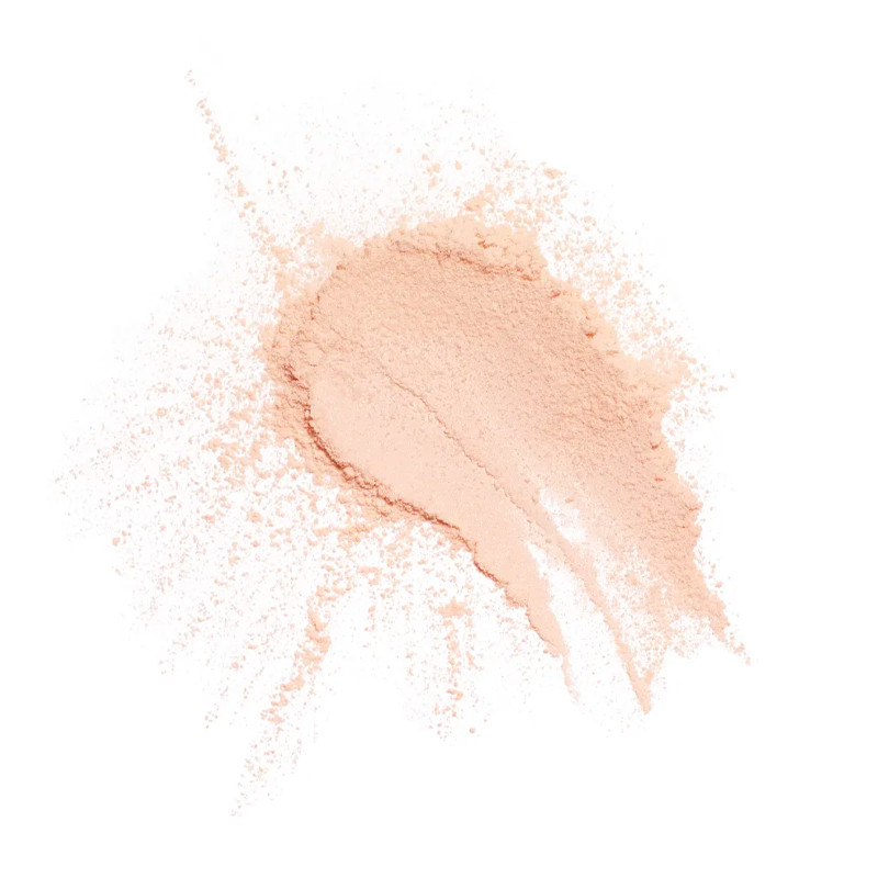 poudre-universelle-libre-poudre-libre-natural-finish-format-voyage