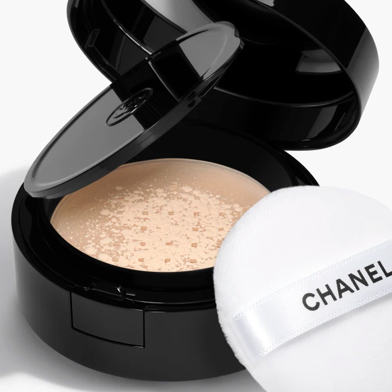 universelt-frit-pulver-lost-puder-med-naturlig-finish-resestorlek