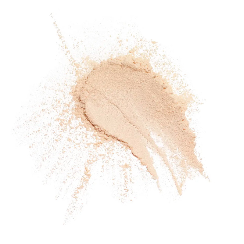universelt-frit-pulver-lost-puder-med-naturlig-finish-resestorlek