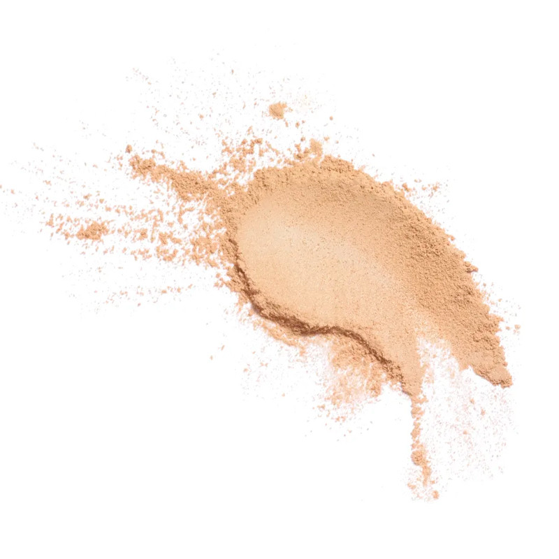 universelt-frit-pulver-lost-puder-med-naturlig-finish-resestorlek