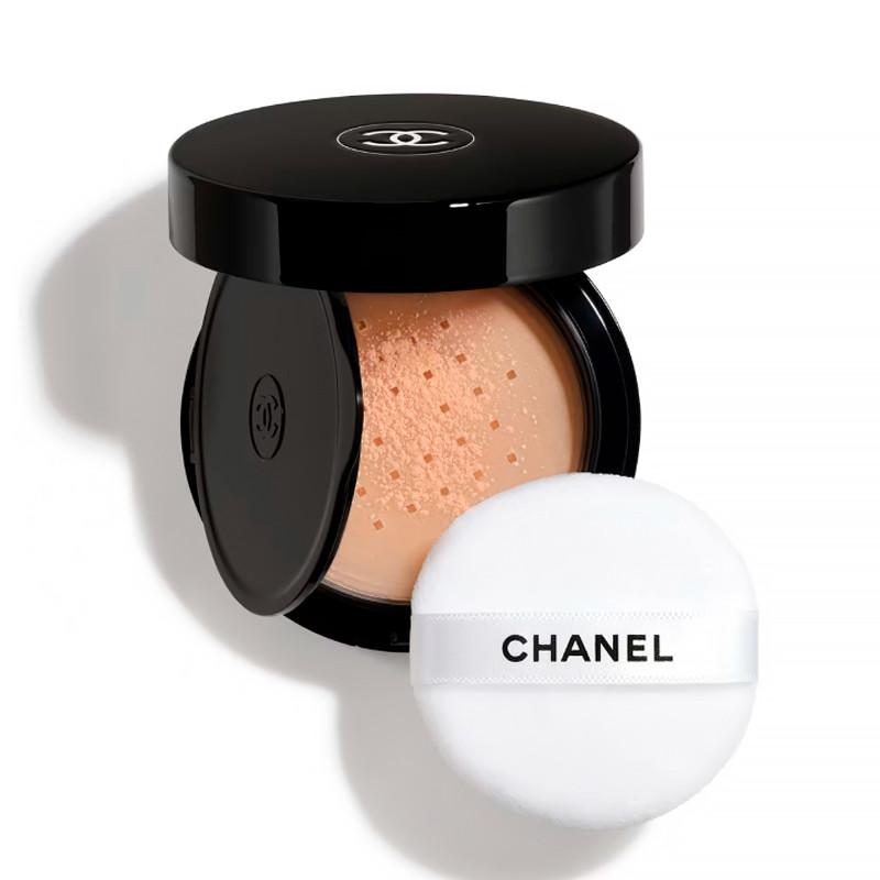 poudre-universelle-libre-loser-puder-mit-naturlichem-finish-reisegrosse