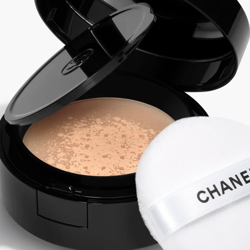 universelt-frit-pulver-lost-puder-med-naturlig-finish-resestorlek