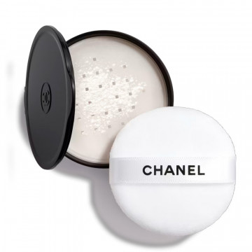 poudre-universelle-kostenlos-nachfullung-loser-puder-mit-naturlichem-finish-reisegrosse