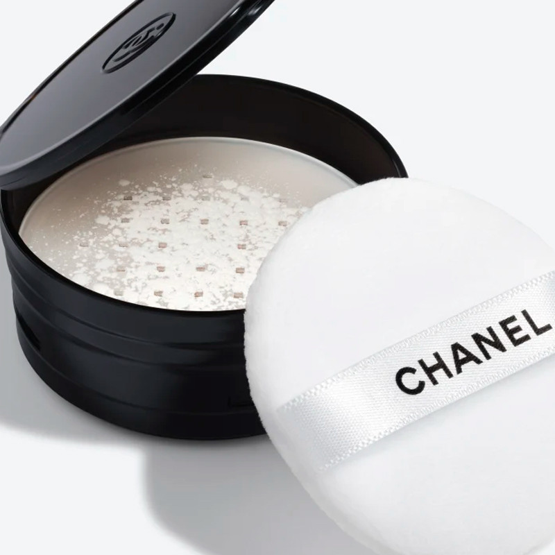 poudre-universelle-free-refill-natural-finish-loose-powder-travel-size