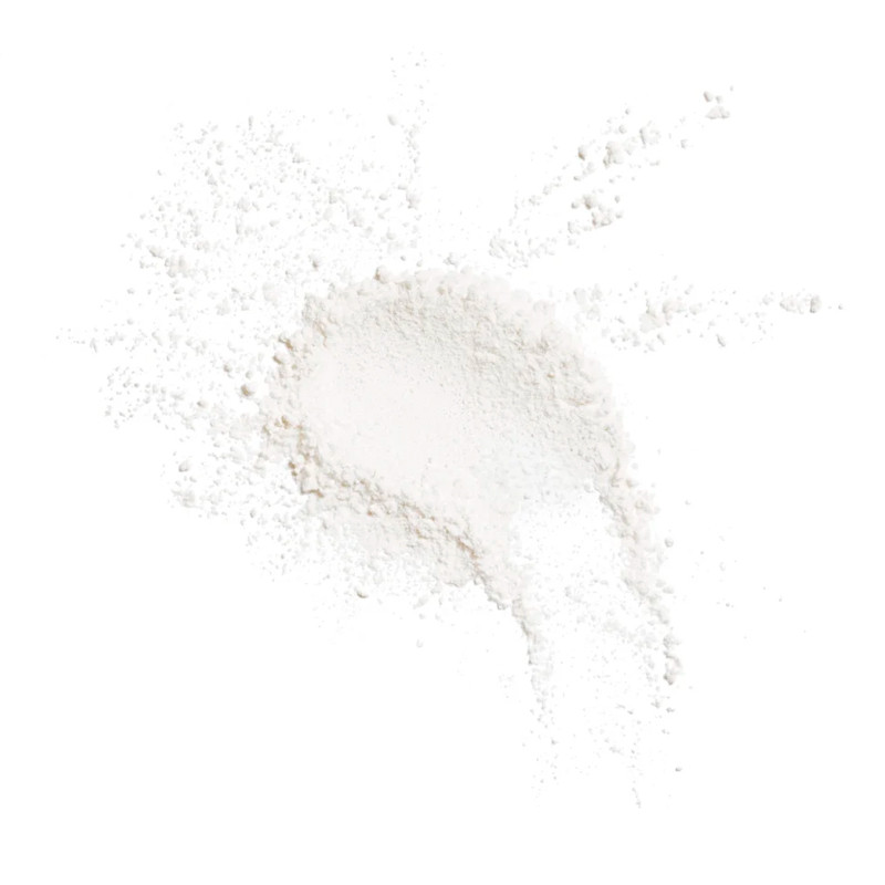 poudre-universelle-free-refill-natural-finish-loose-powder-travel-size