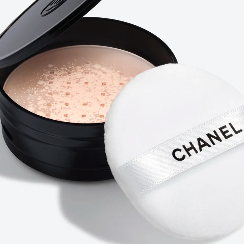 poudre-universelle-libre-refill-loser-puder-mit-naturlichem-finish-reisegrosse