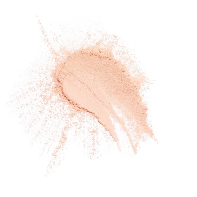 poudre-universelle-libre-refill-natuurlijke-finish-losse-poeder-reisformaat