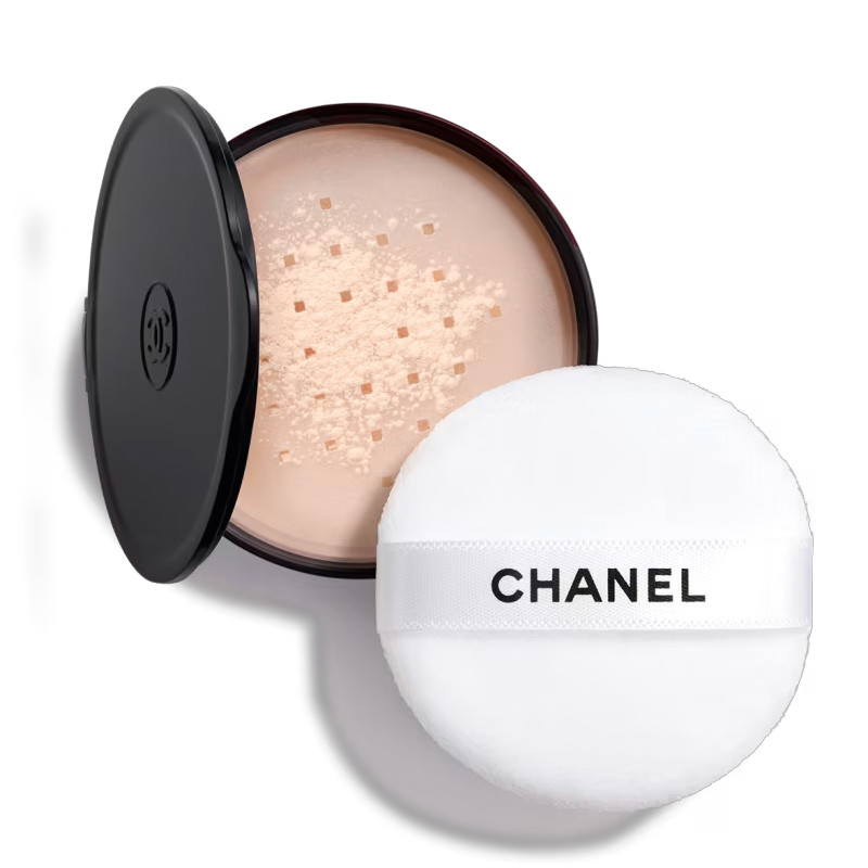 poudre-universelle-libre-refill-poudre-libre-natural-finish-format-voyage