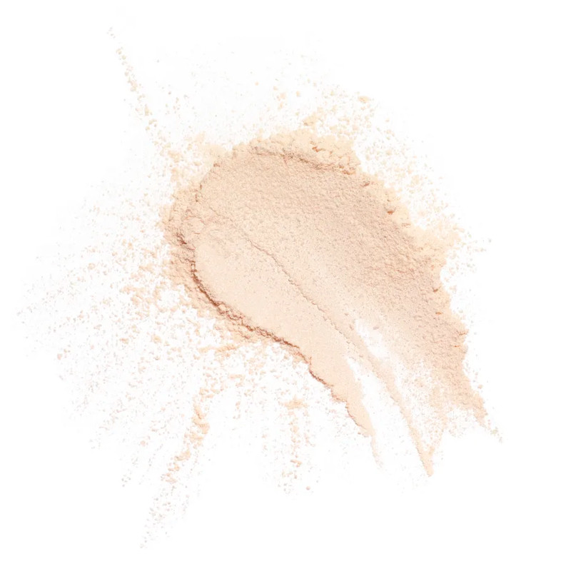 poudre-universelle-libre-refill-natural-finish-loose-powder-travel-size