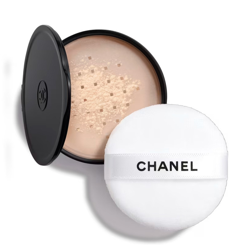 poudre-universelle-libre-refill-lost-puder-med-naturlig-finish-resestorlek