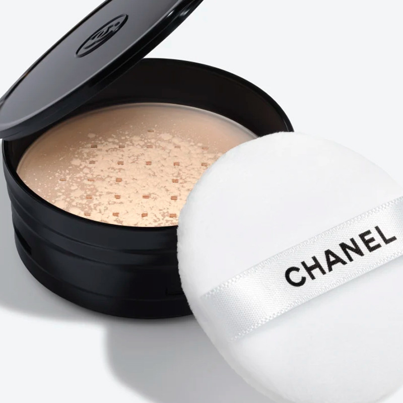 poudre-universelle-libre-refill-loser-puder-mit-naturlichem-finish-reisegrosse