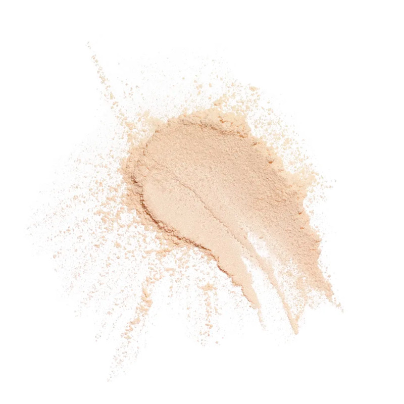 poudre-universelle-libre-refill-natuurlijke-finish-losse-poeder-reisformaat