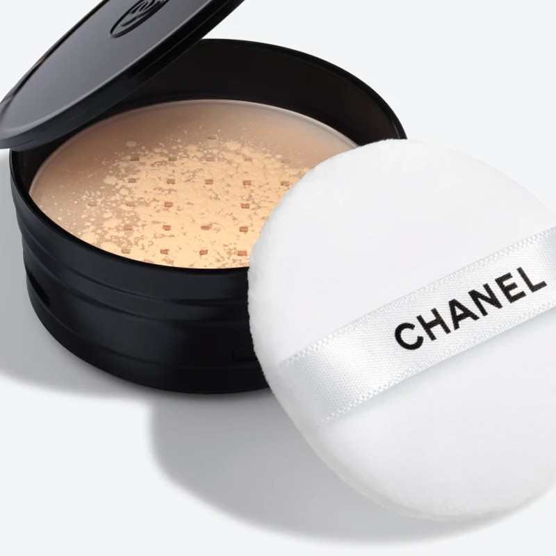 poudre-universelle-libre-recarga-polvos-sueltos-acabado-natural-formato-viaje