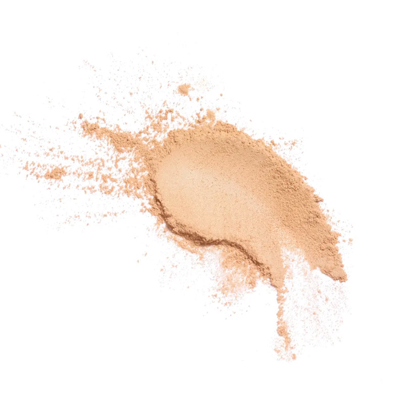 poudre-universelle-libre-refill-natuurlijke-finish-losse-poeder-reisformaat