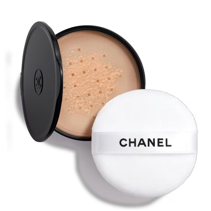 poudre-universelle-libre-refill-natuurlijke-finish-losse-poeder-reisformaat