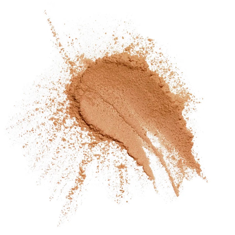 poudre-universelle-libre-refill-natural-finish-loose-powder-travel-size