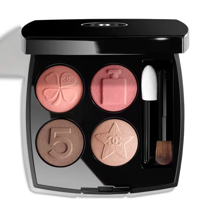 les-4-ombres-boutons-oogschaduw-met-meerdere-effecten