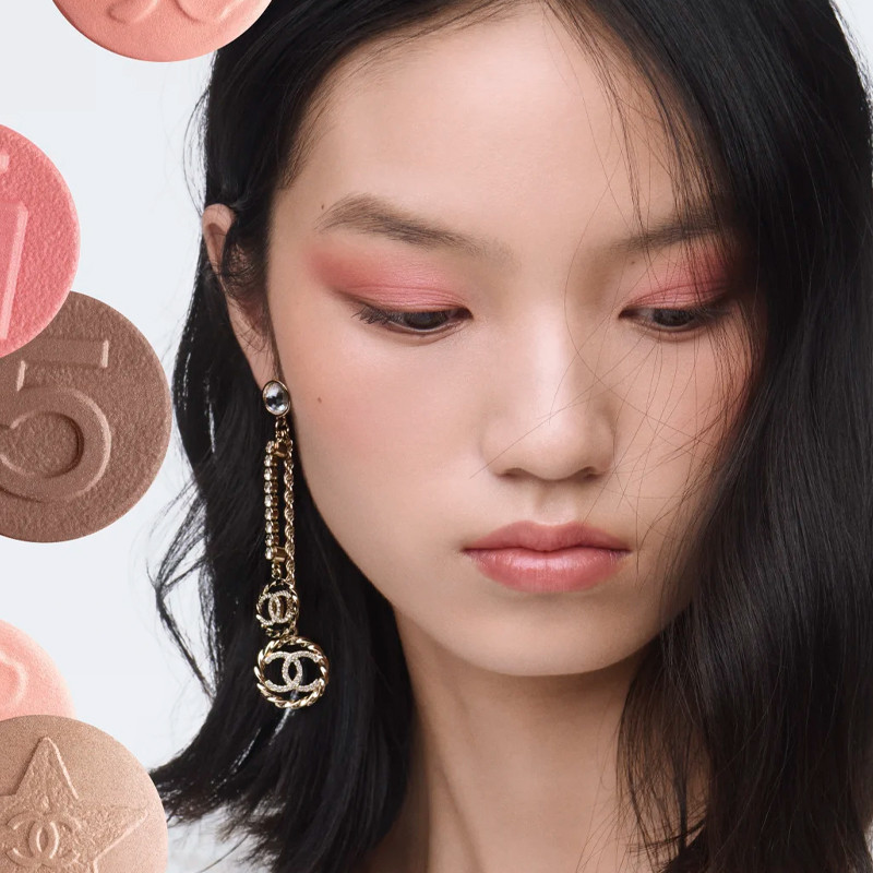 les-4-ombres-boutons-cienie-do-powiek-o-wielu-efektach