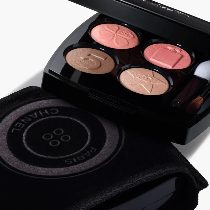 les-4-ombres-boutons-cienie-do-powiek-o-wielu-efektach