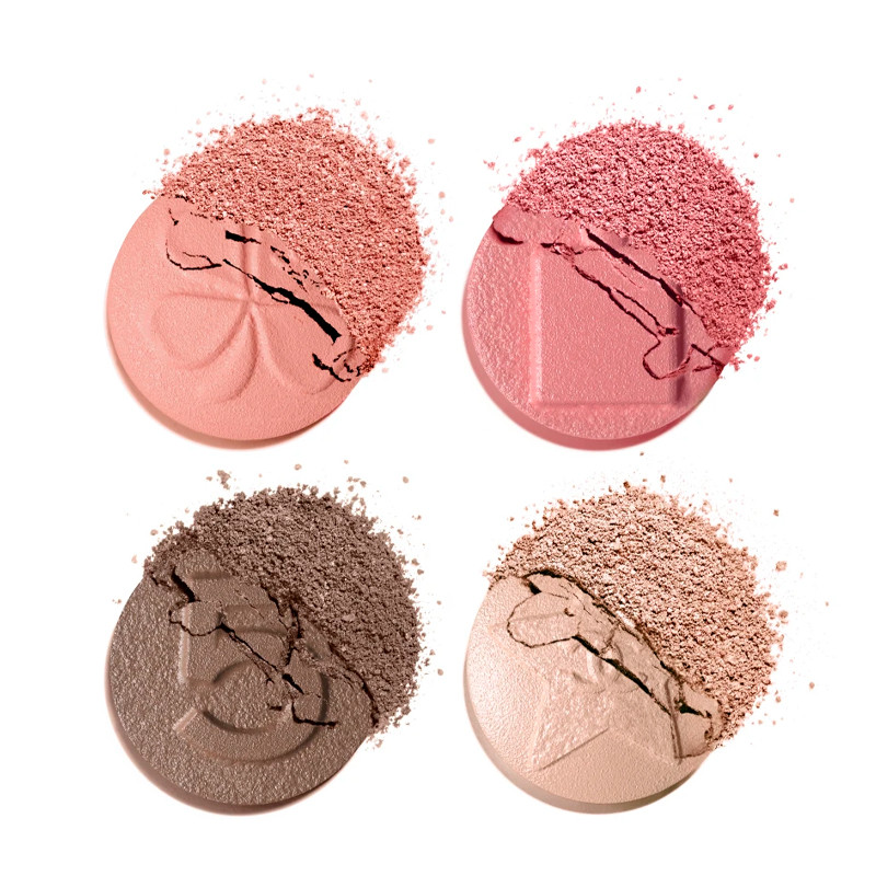 les-4-ombres-boutons-multiple-effects-eyeshadows