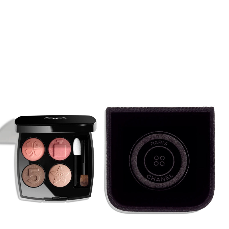 les-4-ombres-boutons-ojenskygger-med-flere-effekter
