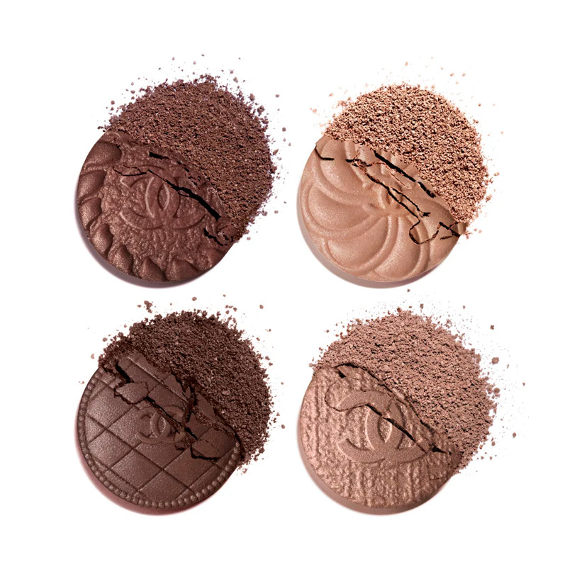 les-4-ombres-boutons-fards-a-paupieres-a-effets-multiples