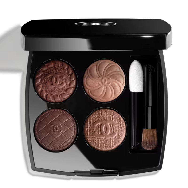 les-4-ombres-boutons-sombras-para-ojos-efectos-multiples