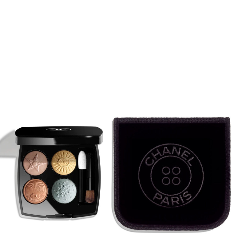 les-4-ombres-boutons-sombras-para-ojos-efectos-multiples