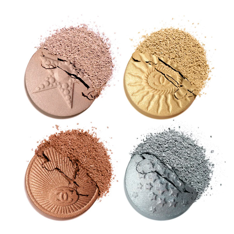 les-4-ombres-boutons-ogonskuggor-med-flera-effekter