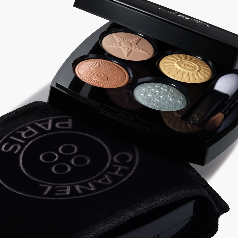 les-4-ombres-boutons-oogschaduw-met-meerdere-effecten