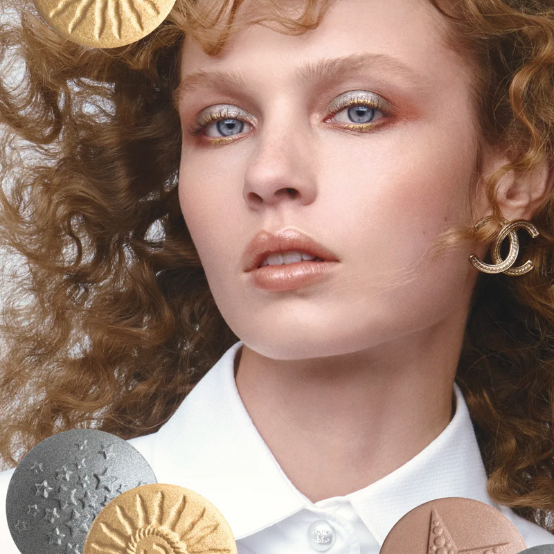 les-4-ombres-boutons-sombras-para-ojos-efectos-multiples