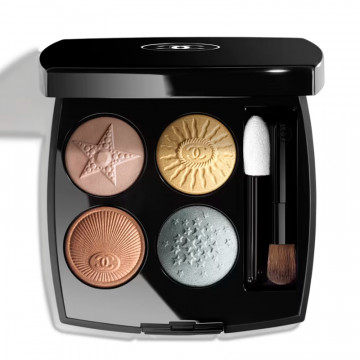 les-4-ombres-boutons-cienie-do-powiek-o-wielu-efektach