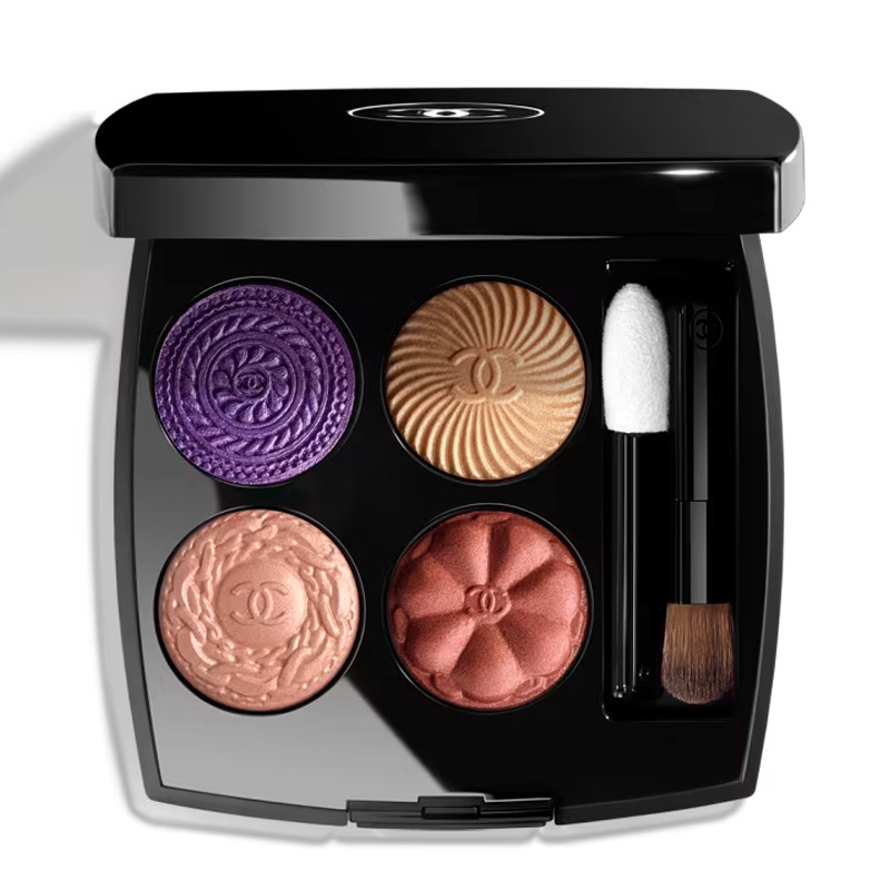 les-4-ombres-boutons-multiple-effects-eyeshadows