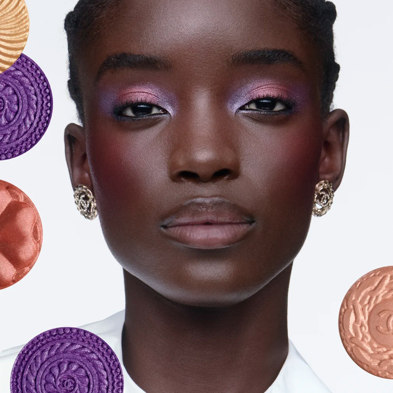 les-4-ombres-boutons-multiple-effects-eyeshadows