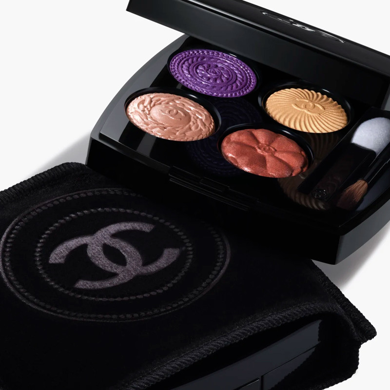 les-4-ombres-boutons-cienie-do-powiek-o-wielu-efektach