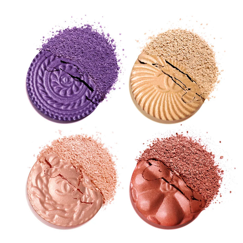 les-4-ombres-boutons-ogonskuggor-med-flera-effekter