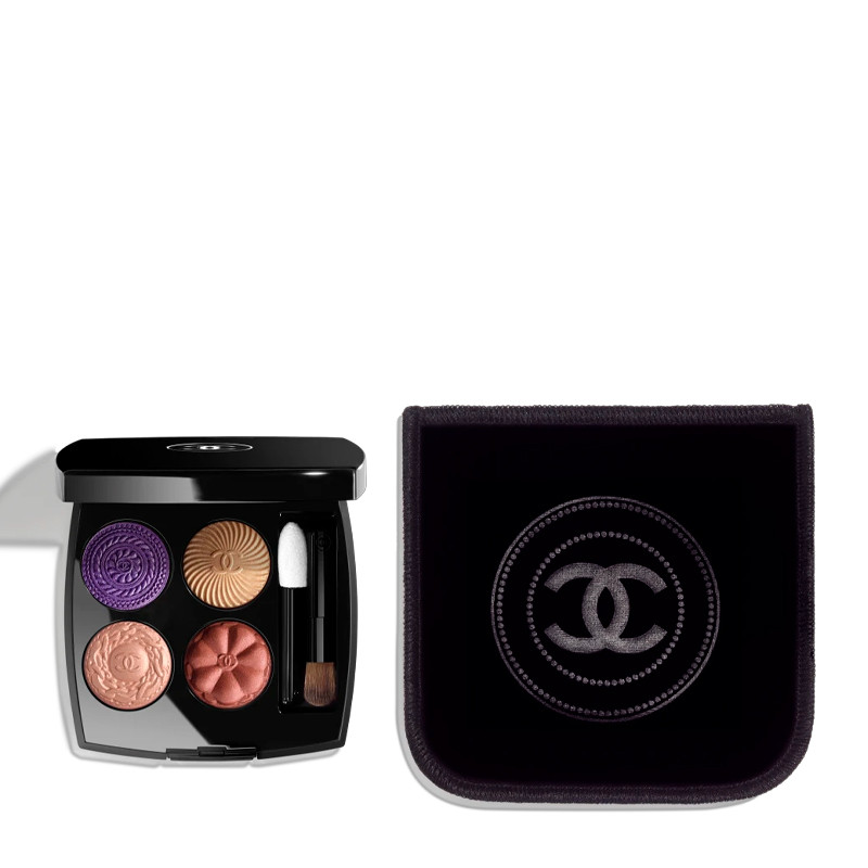 les-4-ombres-boutons-fards-a-paupieres-a-effets-multiples