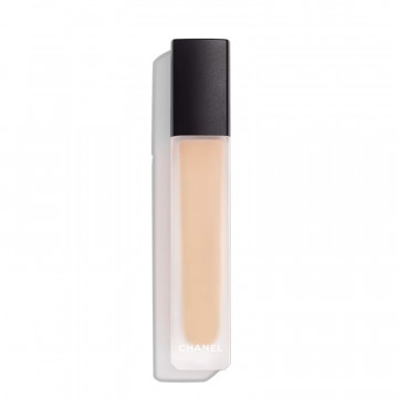 ultra-le-teint-le-correcteur-langvarig-concealer-ultrakomfort-felfri-finish