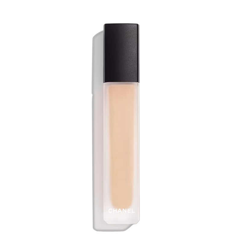 ultra-le-teint-le-correcteur-corrector-de-larga-duracion-ultraconfort-acabado-impecable