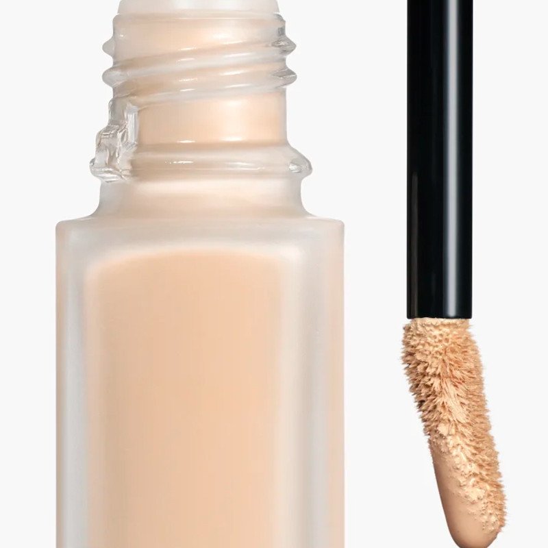 ultra-le-teint-le-correcteur-langvarig-concealer-ultrakomfort-felfri-finish