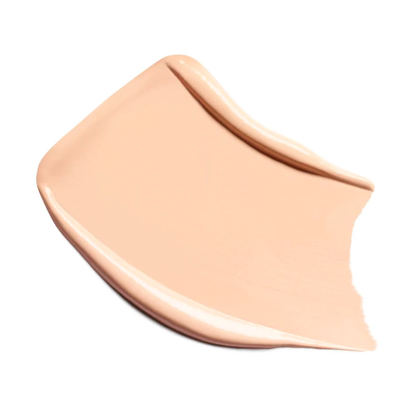 ultra-le-teint-le-correcteur-langvarig-concealer-ultrakomfort-felfri-finish