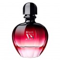 Black XS For Her
Eau de Parfum