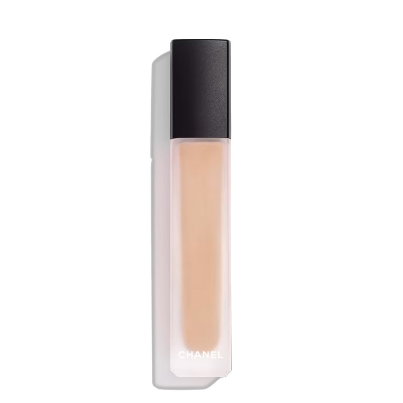 ultra-le-teint-le-correcteur-langvarig-concealer-ultrakomfort-felfri-finish