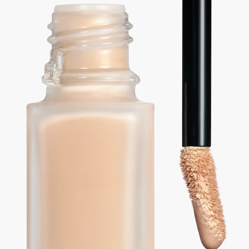 ultra-le-teint-le-correcteur-langtidsholdbar-concealer-ultra-komfort-fejlfri-finish