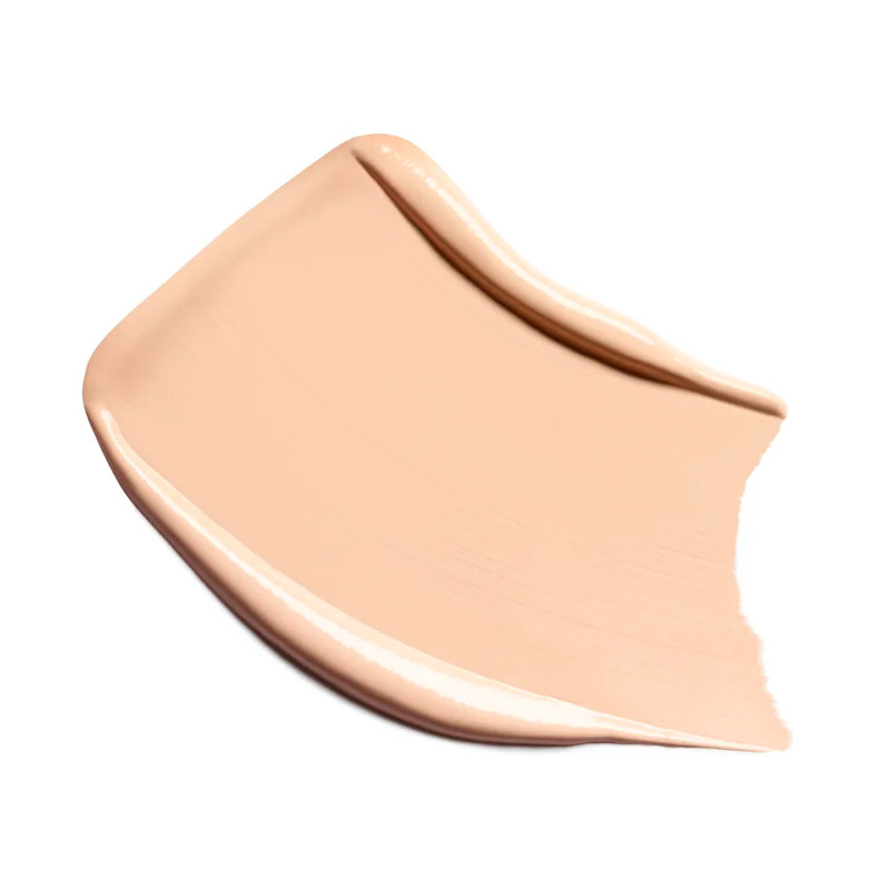 ultra-le-teint-le-correcteur-langanhaltender-concealer-ultrakomfort-makellos-sauberes-finish
