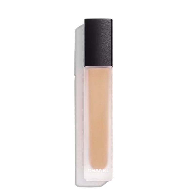 ultra-le-teint-le-correcteur-long-lasting-concealer-ultra-comfort-flawless-finish